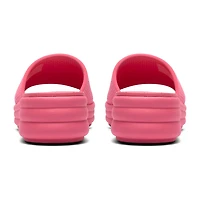 Clarks Cloudsteppers Womens Drift Twist Slide Sandals