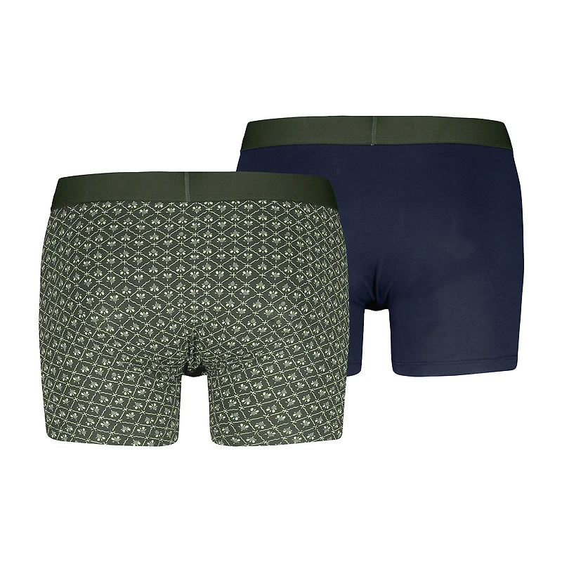 Levi's® Mens Boxer Briefs 701235119