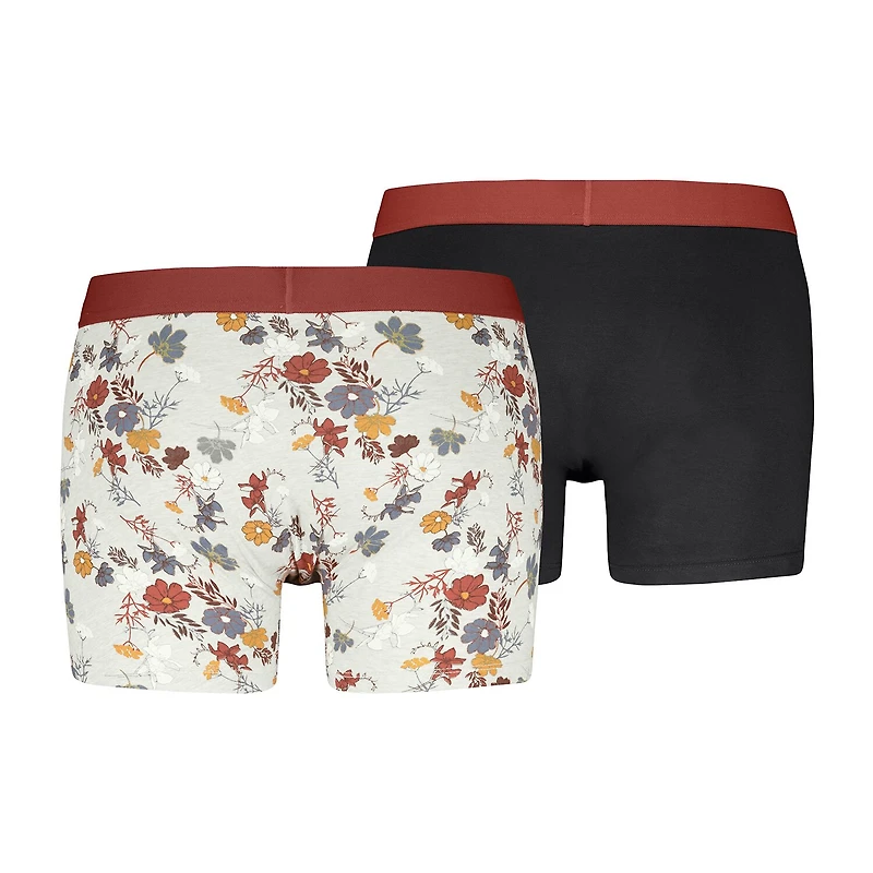 Levi's® Mens Boxer Briefs 701235114