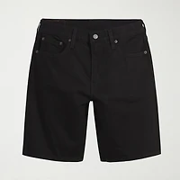 Levi's® Men’s 405™ Regular Fit 10" Denim Shorts