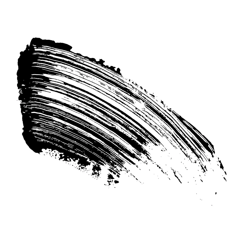 Buxom Waterproof Volumizing Mascara