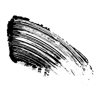 Buxom Waterproof Volumizing Mascara
