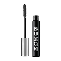 Buxom Waterproof Volumizing Mascara
