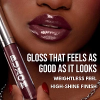 Buxom Full On Plumping Lip Polish