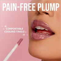 Buxom Full On Plumping Lip Polish