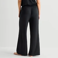 Ambrielle Womens Pajama Pants