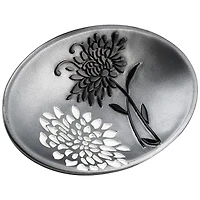 Erica Soap Dish