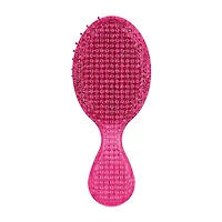 The Wet Brush Rock N Roll Mini Detangler Brush
