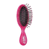 The Wet Brush Rock N Roll Mini Detangler Brush