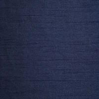 Max Blackout Mystique Grommet Top 100% Single Curtain Panel
