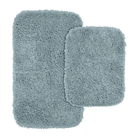 Garland Rug 2-pc. Jazz Bath Set