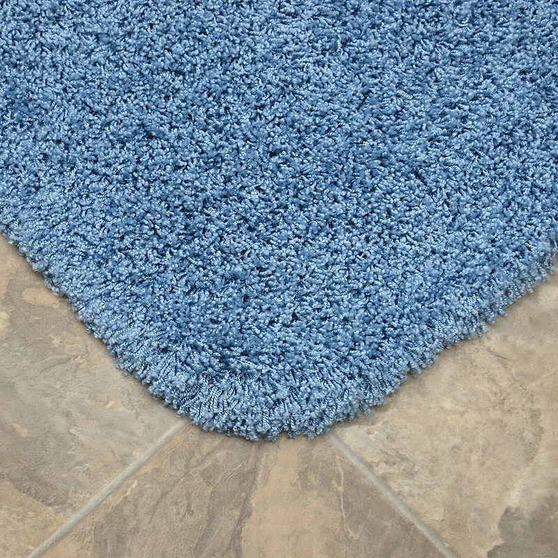 Garland Rug 2-pc. Jazz Bath Set
