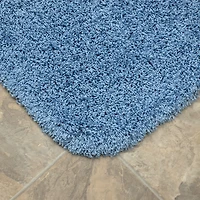 Garland Rug 3-pc. Jazz Bath Set