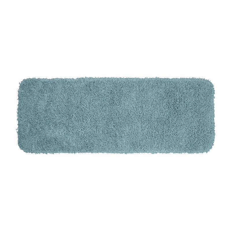 Garland Rug Jazz Bath