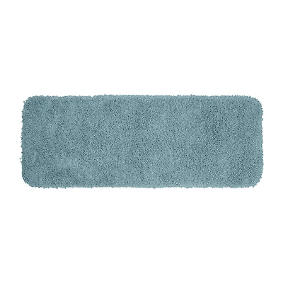 Garland Rug Jazz Bath