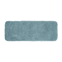 Garland Rug Jazz Bath