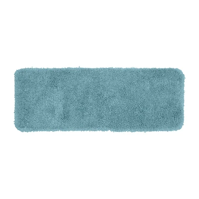 Garland Rug Serendipity Bath