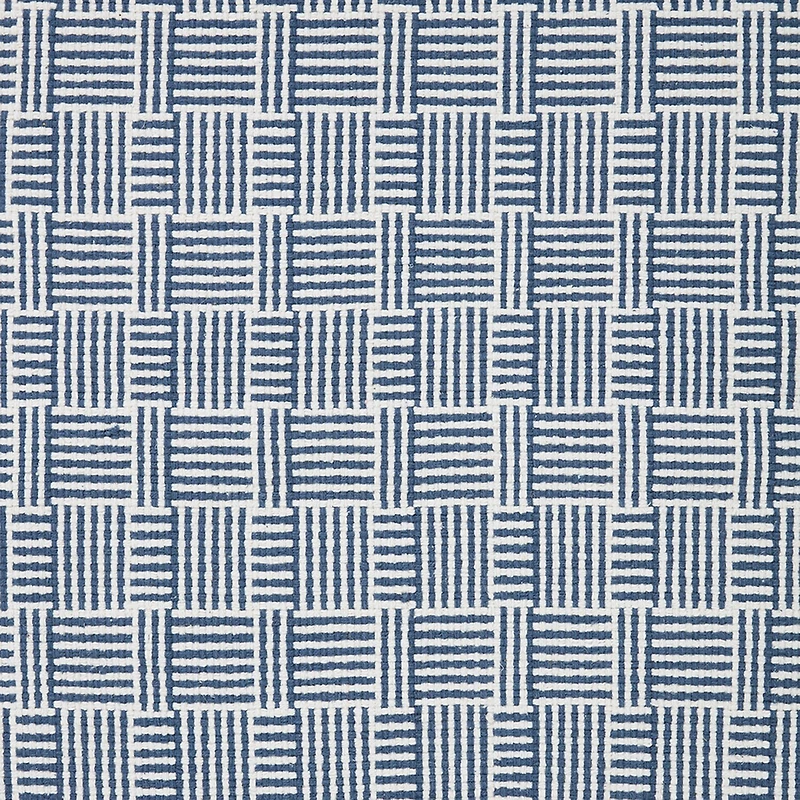 Loloi Lydia Woven Scatter Indoor Rectangular Accent Rug