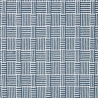 Loloi Lydia Woven Scatter Indoor Rectangular Accent Rug