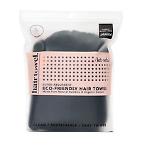 Kitsch Eco Friendly Hair Towel