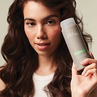 Paul Mitchell Super Smooth Conditioner 10.1 oz.