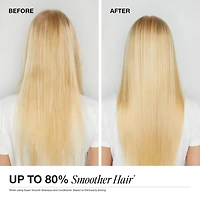 Paul Mitchell Super Smooth Conditioner 10.1 oz.