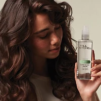 Paul Mitchell Super Skinny Hair Serum 8.5 oz.