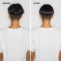 Paul Mitchell Super Skinny Relaxing Balm Leave In Conditioner 5.1 oz.