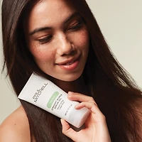 Paul Mitchell Straight Works Serum Hair Gel 5.1 oz.