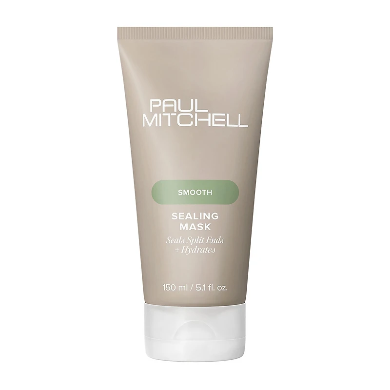 Paul Mitchell Sealing Hair Mask 5.1 oz.