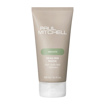 Paul Mitchell Sealing Hair Mask 5.1 oz.