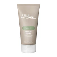 Paul Mitchell Sealing Hair Mask 5.1 oz.