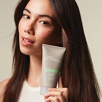 Paul Mitchell Sealing Hair Mask 5.1 oz.
