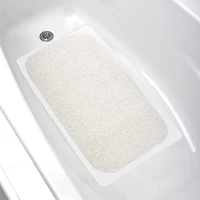 Maytex Ultimate Loofah Tub Mat