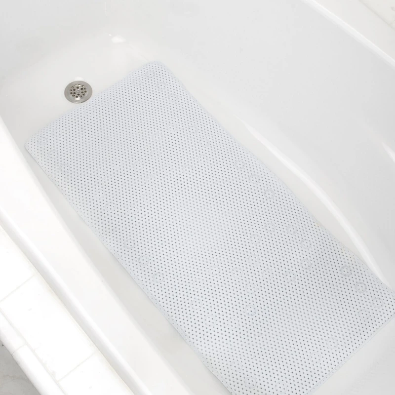 Maytex Waffle Non Skid Tub Mat