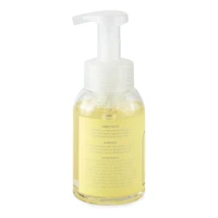 Distant Lands 8.5 oz. Sweet Lemon Foaming Hand Soap