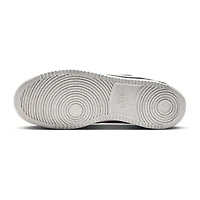 Nike Court Vision Low Mens Sneakers