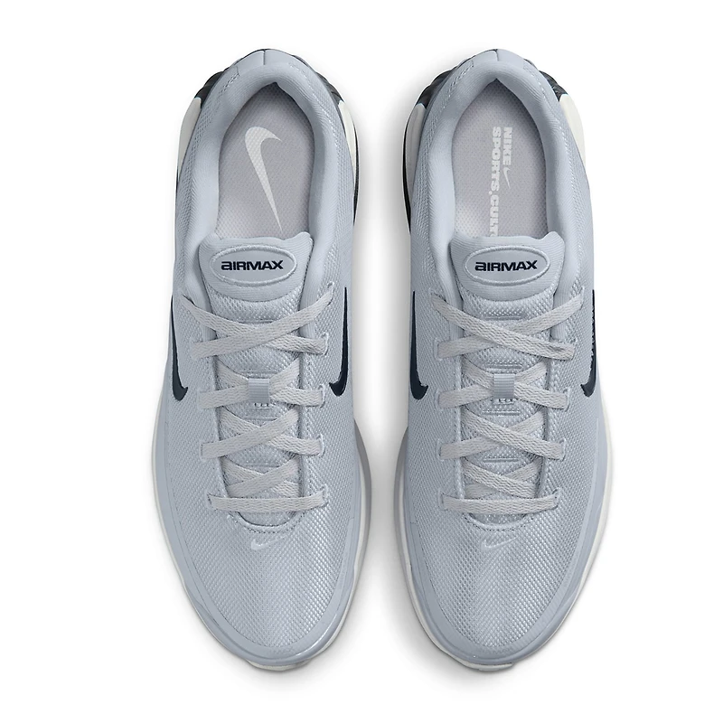 Nike Air Max Bia Mens Sneakers