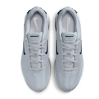 Nike Air Max Bia Mens Sneakers