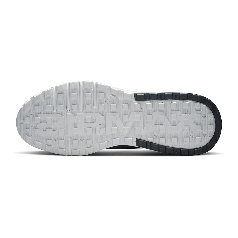 Nike Air Max Bia Mens Sneakers