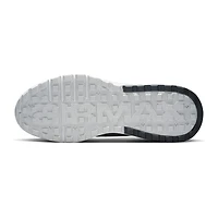 Nike Air Max Bia Mens Sneakers