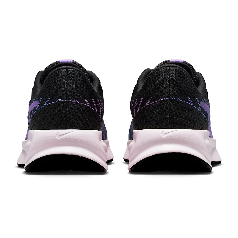 Nike Run Defy Womens Running Shoes