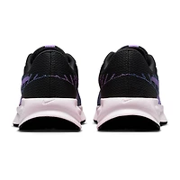 Nike Run Defy Womens Running Shoes
