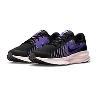 Nike Run Defy Womens Running Shoes