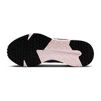 Nike Run Defy Womens Running Shoes