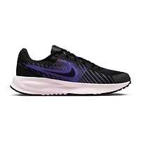 Nike Run Defy Womens Running Shoes