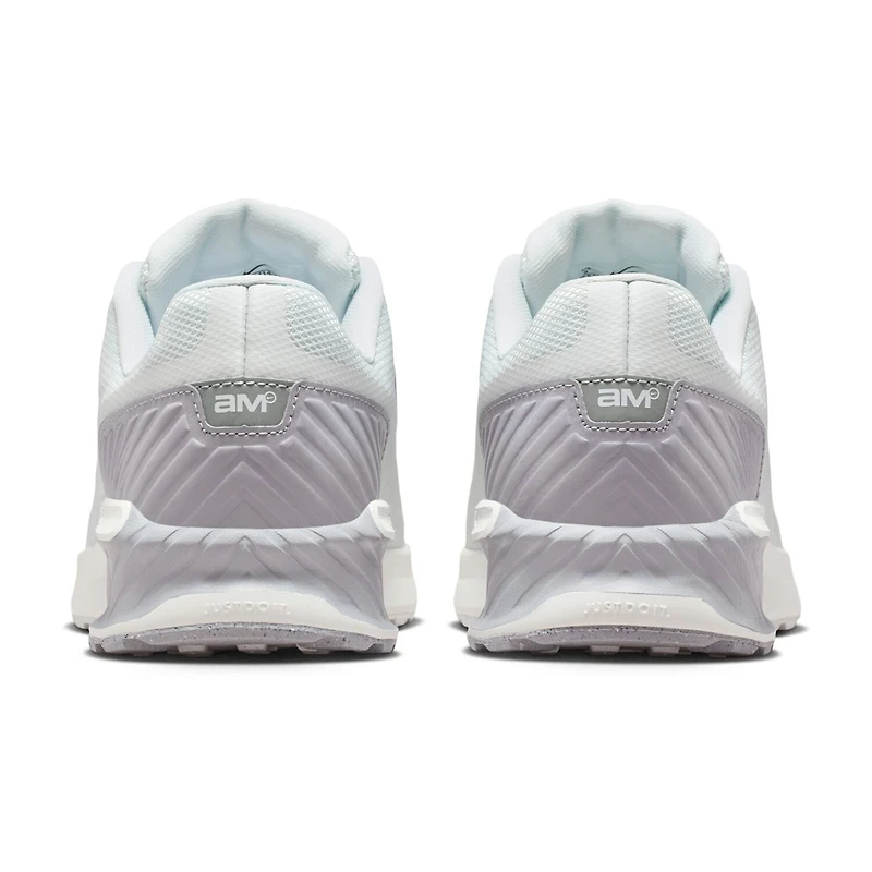 Nike Air Max Bia Womens Sneakers