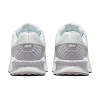 Nike Air Max Bia Womens Sneakers