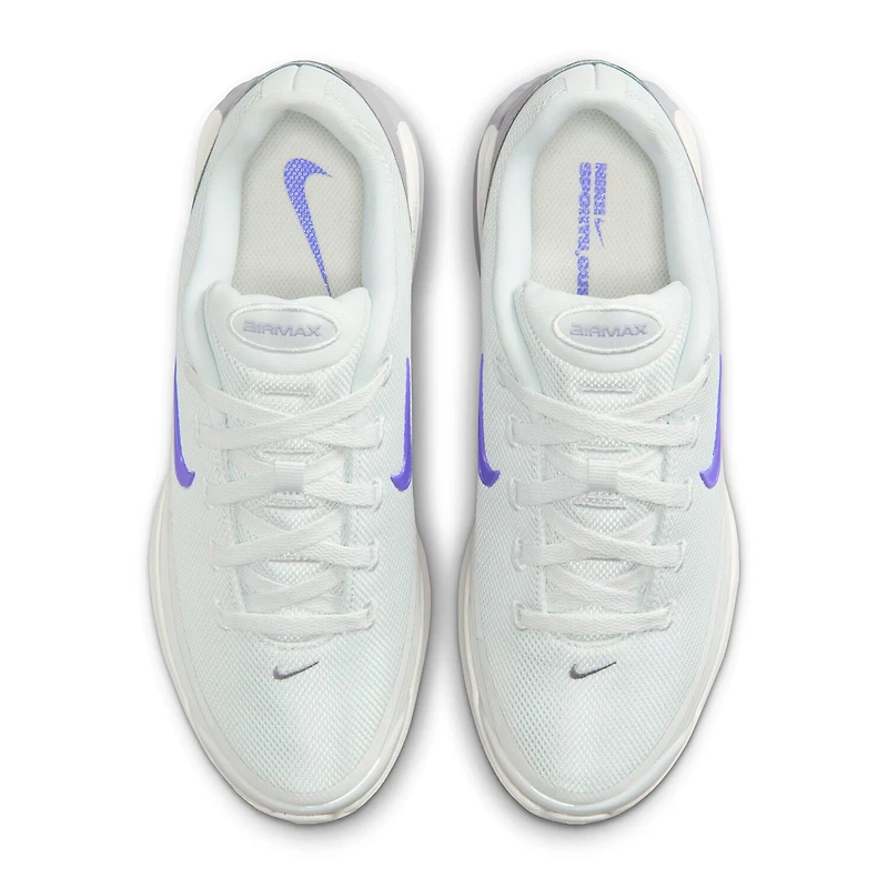 Nike Air Max Bia Womens Sneakers