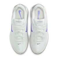 Nike Air Max Bia Womens Sneakers